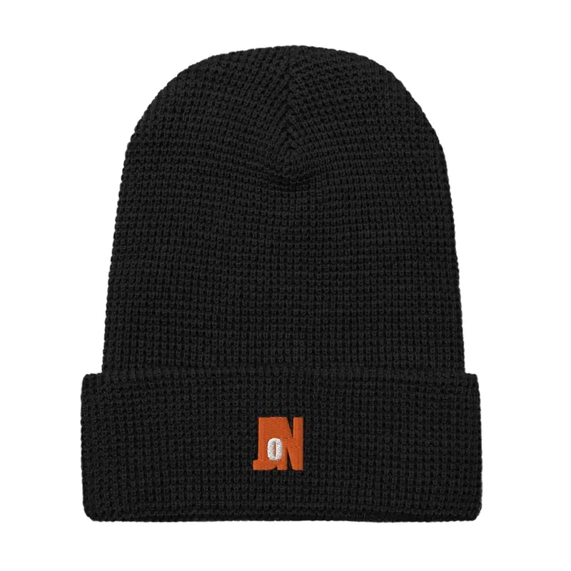 John of New Beanie